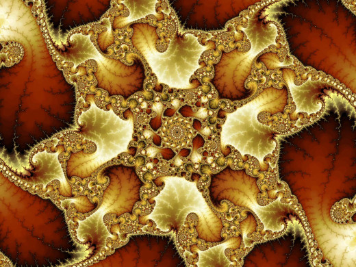 4506 (a): :1600x1200